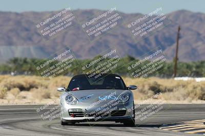 media/Oct-18-2025-PCA San Diego (Sat) [[653db1c827]]/1-Green/Session 5 (Turn 16)/